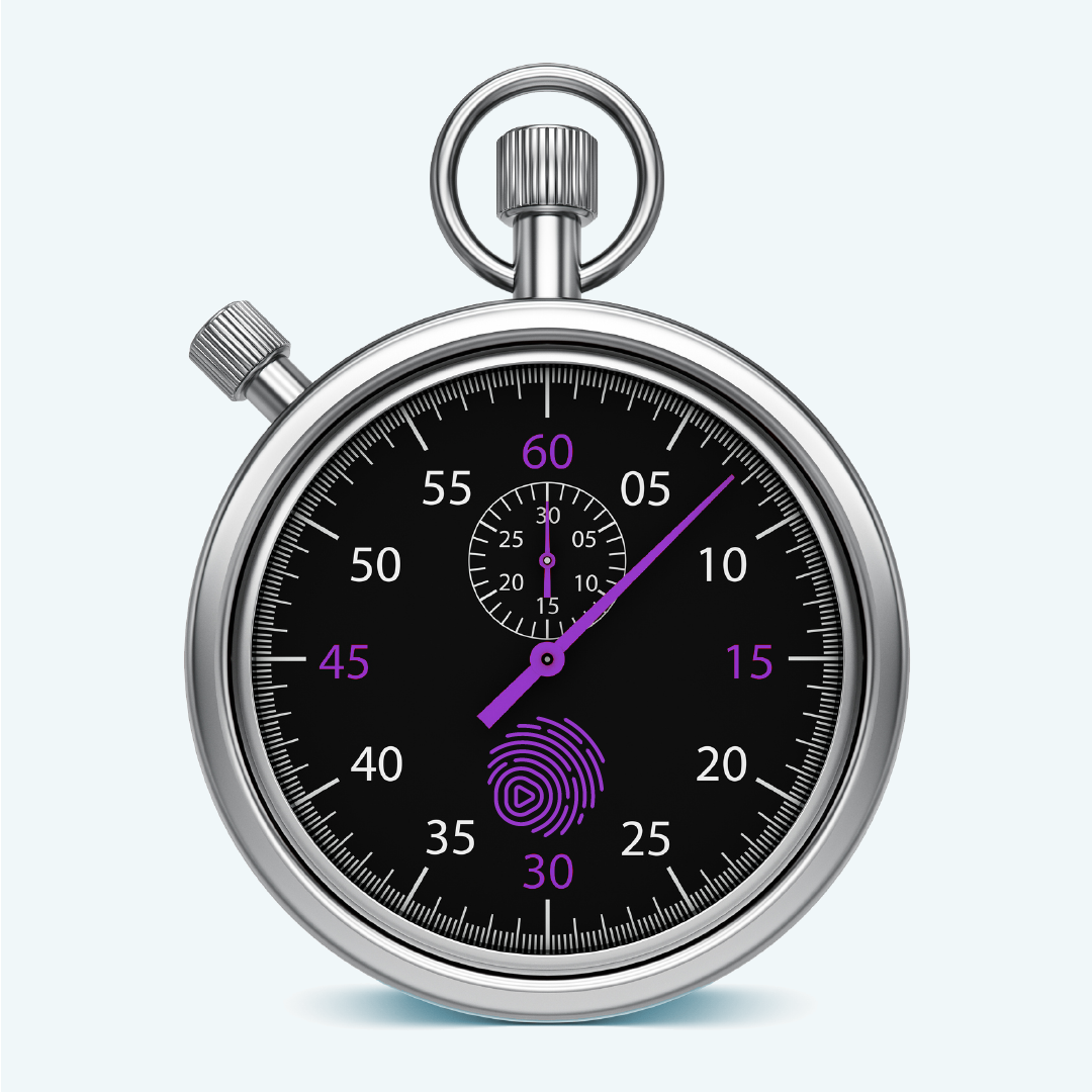 Efficiently stream live video to large audiences with Multicast ABR